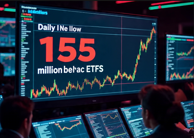 Bitcoin price prediction
