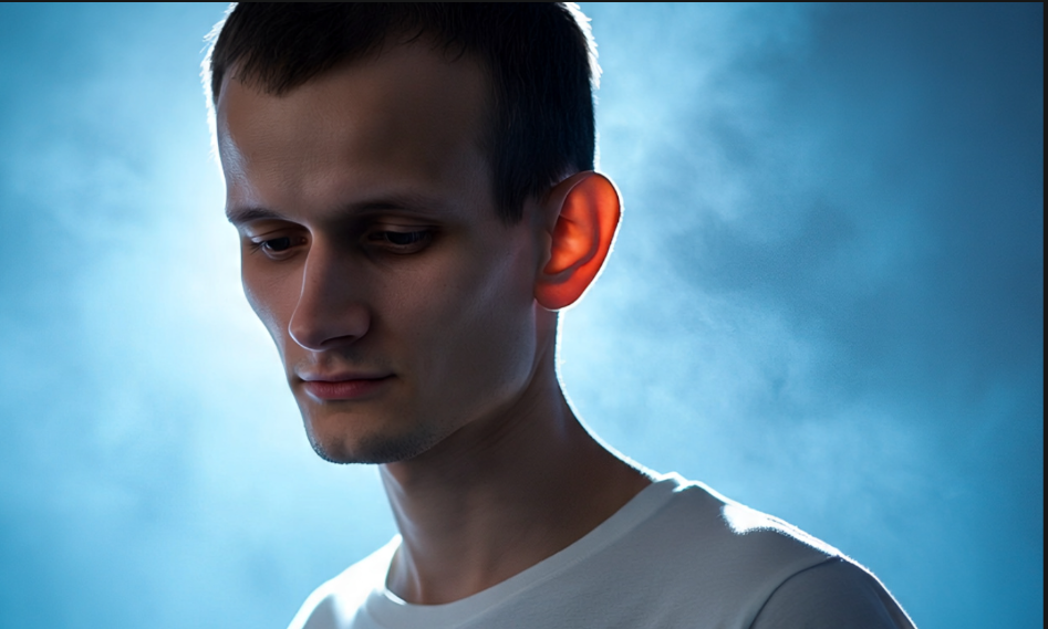 AI-Integrated Crypto Wallets