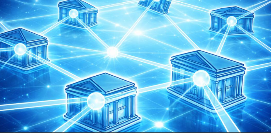 Institutional RWA Adoption