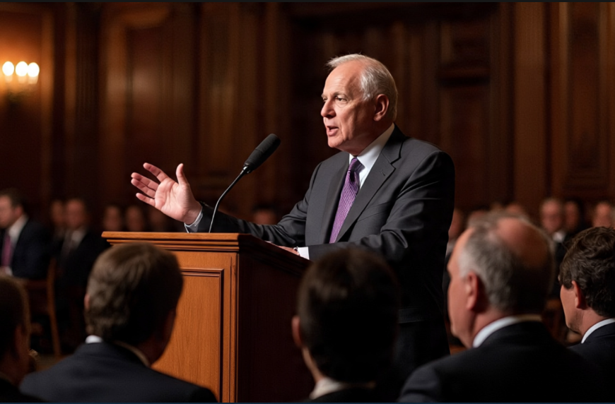 blockchain-based prediction markets