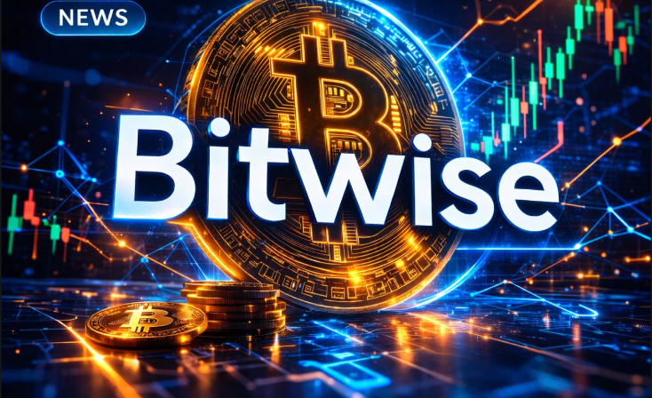 Bitcoin price prediction