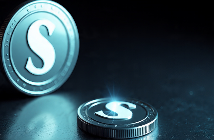 Solana infrastructure hub