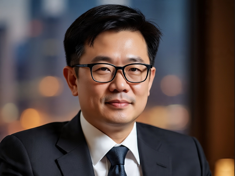 Binance founder CZ’s net worth hits $110 billion; overtakes Bill Gates in global rankings