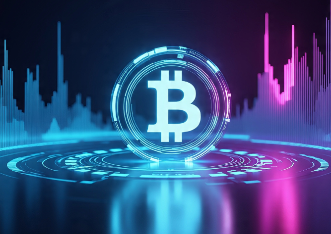 Beba SEC Airdrop Lawsuit