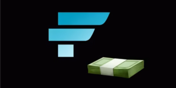 FTX Recovery Trust