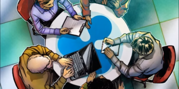 Ripple survey