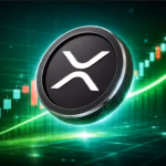 XRP price prediction
