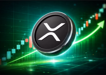 XRP price prediction