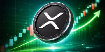 XRP price prediction