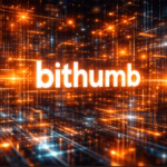 Bithumb shareholders vote March 31 on CEO reappointment amid 36.8 billion won AML fine