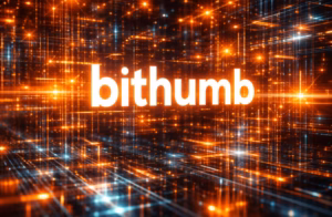Bithumb CEO Reappointment