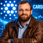 Cardano launches Midnight privacy network on federated mainnet; gradual rollout planned