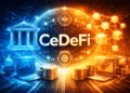 CeDeFi
