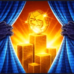 Bo Shen Crypto Bounty