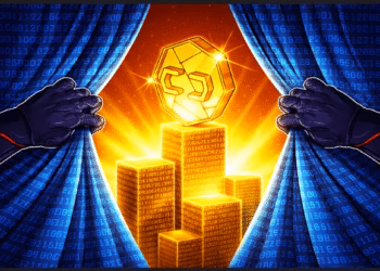 Bo Shen Crypto Bounty