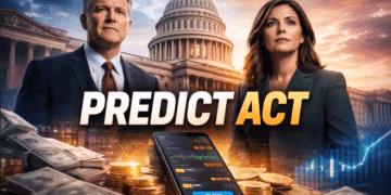 Predict act