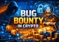 Bug bounty