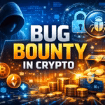 Bug bounty