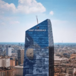 BNP Paribas Crypto ETNs