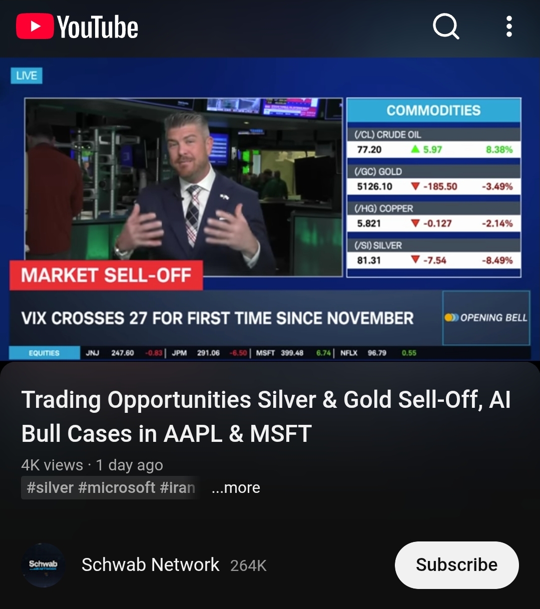 crypto market reaction highlights XRP as integration play, CEO says