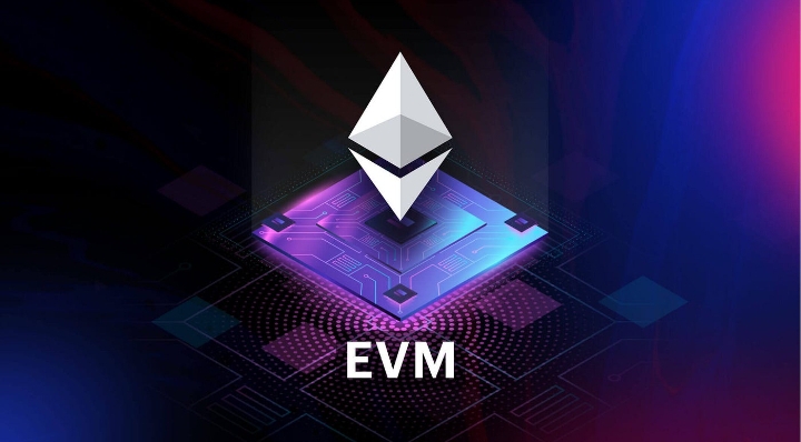 How Parallel EVM could solve Ethereum’s scaling problem (and when it arrives)