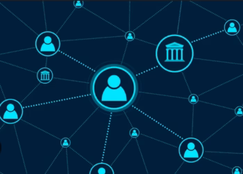 Decentralized identity could reshape Web3—if it ever gets adopted