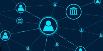 Decentralized identity could reshape Web3—if it ever gets adopted