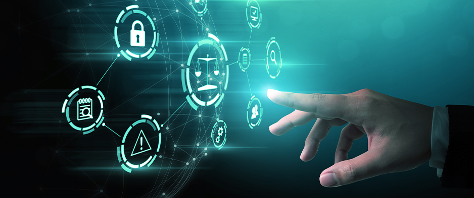 Smart contracts 101: the code replacing lawyers and banks