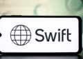 Swift unveils new payments scheme targeting sub-10-minute cross-border transactions