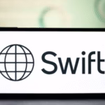 Swift unveils new payments scheme targeting sub-10-minute cross-border transactions