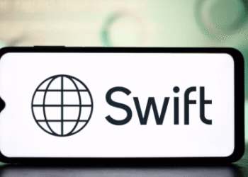 Swift unveils new payments scheme targeting sub-10-minute cross-border transactions
