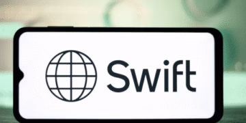 Swift unveils new payments scheme targeting sub-10-minute cross-border transactions