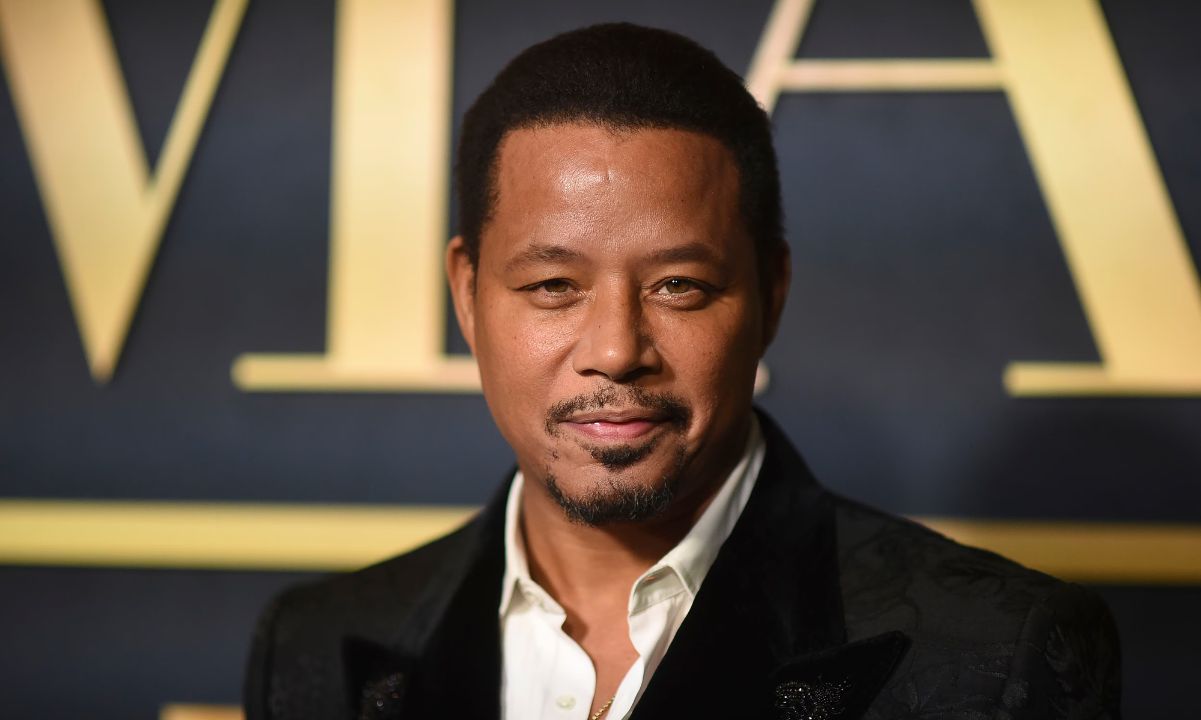 Bitcoin skepticism rises after Terrence Howard predicts Bitcoin’s demise