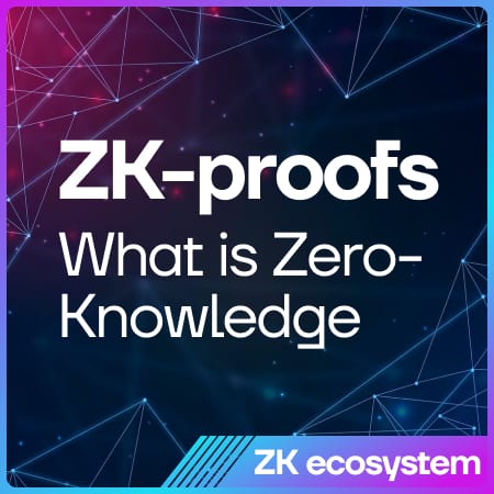 From theory to practice: How zero-knowledge proofs are transforming blockchains