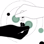 Exchange token offerings: how platforms monetize loyalty and why investors should care