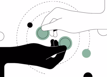 Exchange token offerings: how platforms monetize loyalty and why investors should care