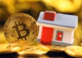 crypto mortgages