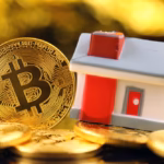 crypto mortgages