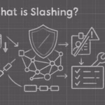 What is slashing? How blockchains penalize bad validator behavior