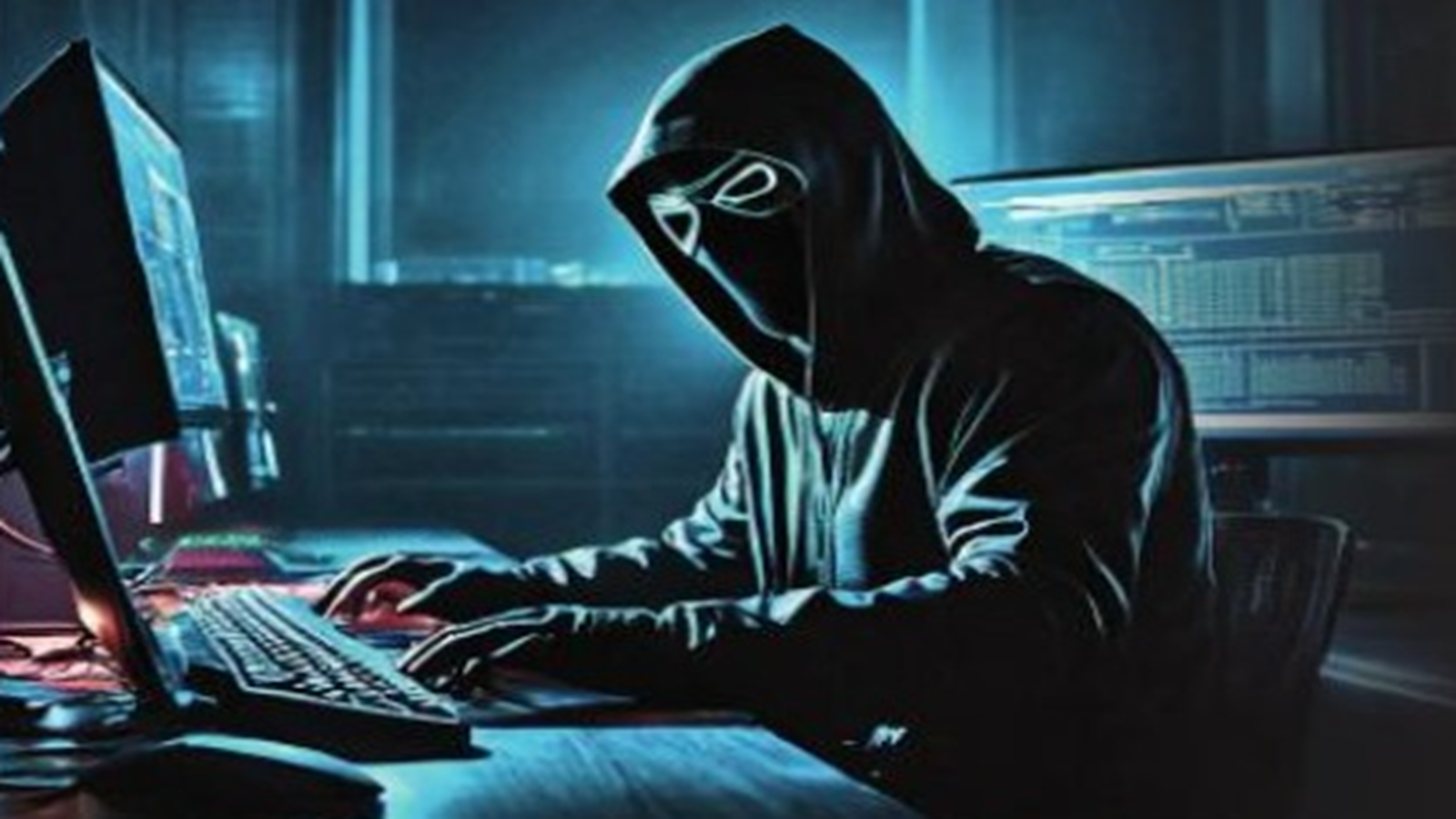 DPRK IT worker fraud network