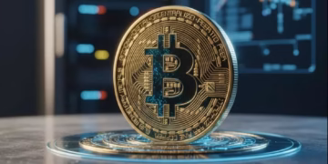 Bitcoin Smart Accounts