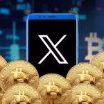 Crypto Twitter discourse