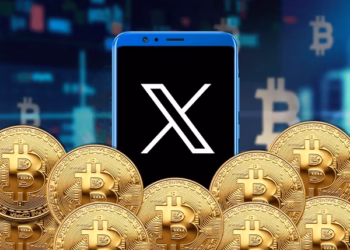 Crypto Twitter discourse