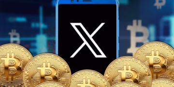 Crypto Twitter discourse