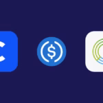 Agentic Machine Payments