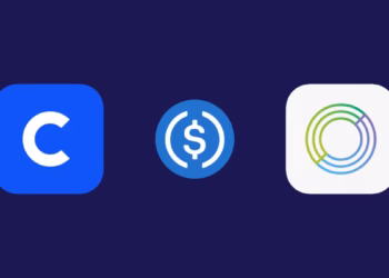 Agentic Machine Payments