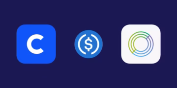 Agentic Machine Payments