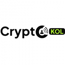 Crypto KOL tracker incident