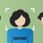 The Deepfake drain: Why AI is the greatest threat to your crypto wallet