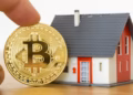 crypto mortgages